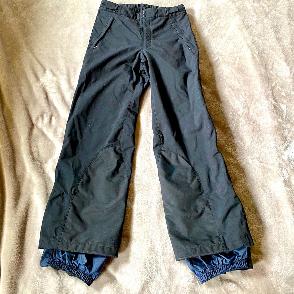 Women’s Patagonia Snow and Ski Pants